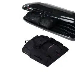 MONTBLANC ALTITUDE 450 13174 – Obrázok 4
