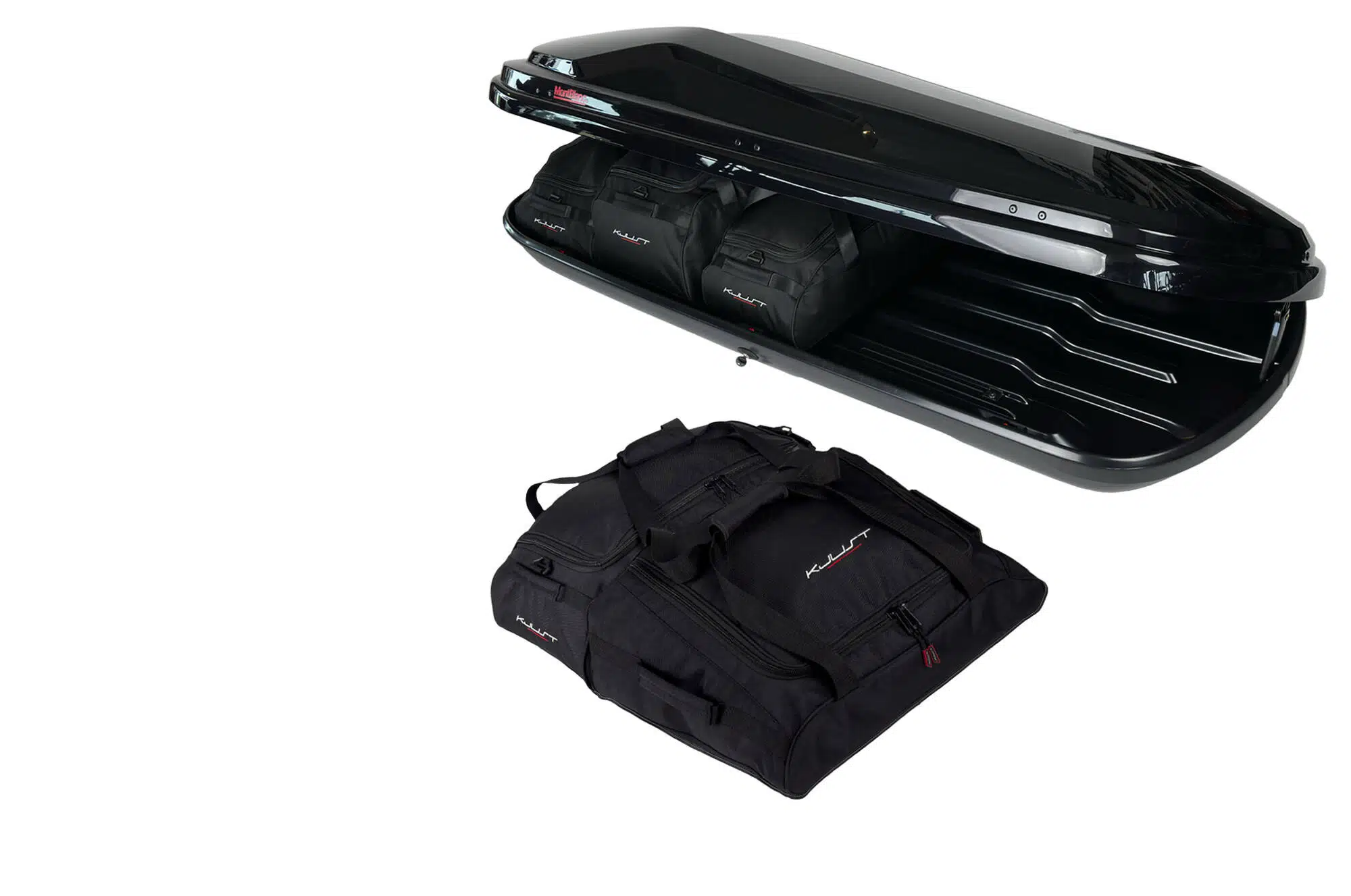 MONTBLANC ALTITUDE 450 13174 – Obrázok 4
