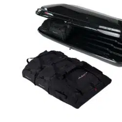 MONTBLANC ALTITUDE 450 13174 – Obrázok 5