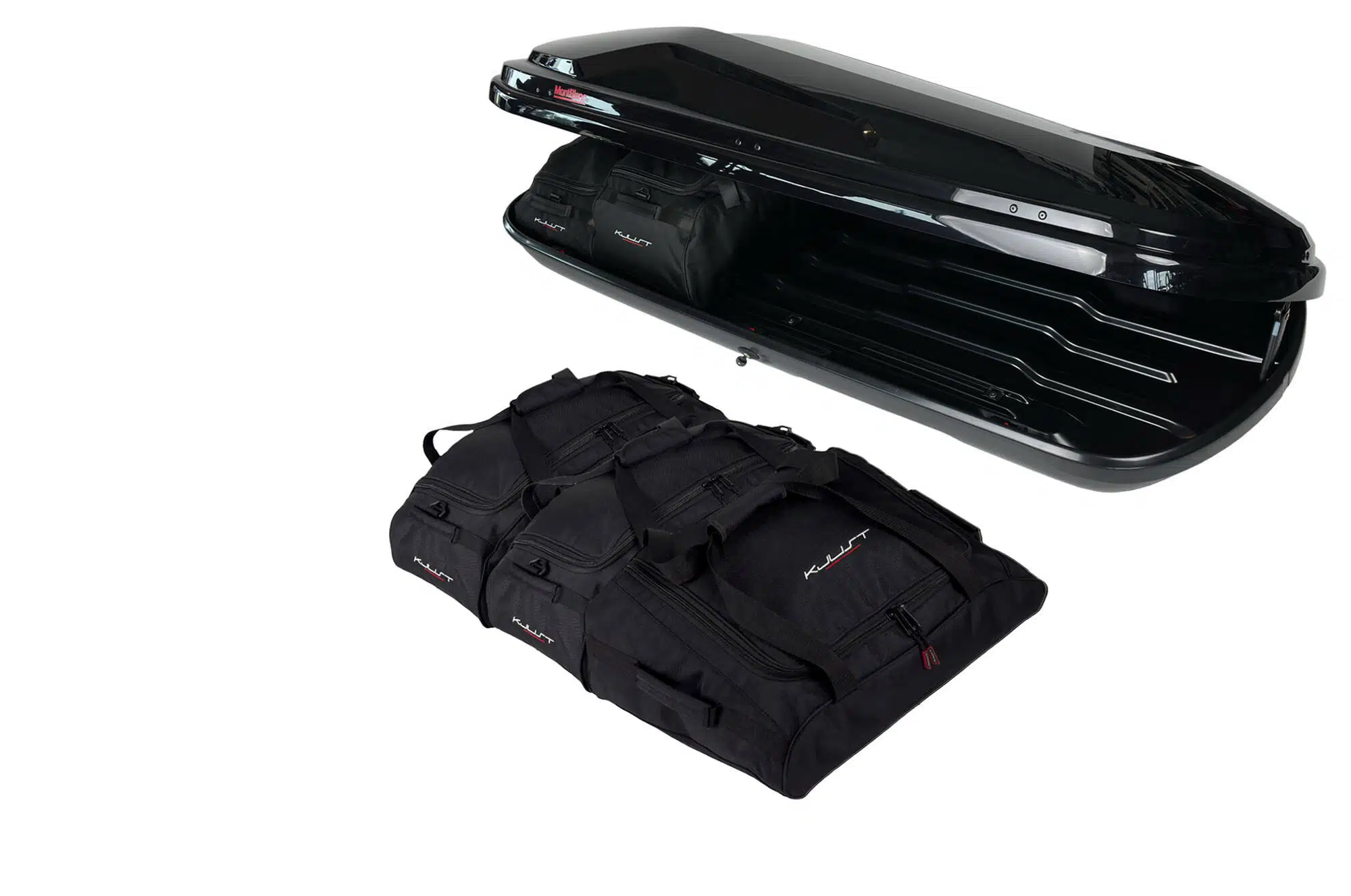 MONTBLANC ALTITUDE 450 13174 – Obrázok 5