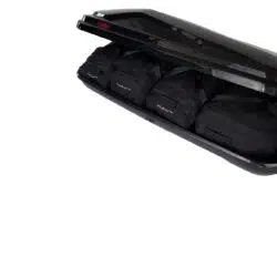MONTBLANC ALTITUDE 350 13184 – Obrázok 2