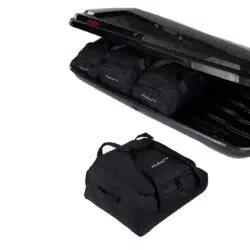 MONTBLANC ALTITUDE 350 13184 – Obrázok 3