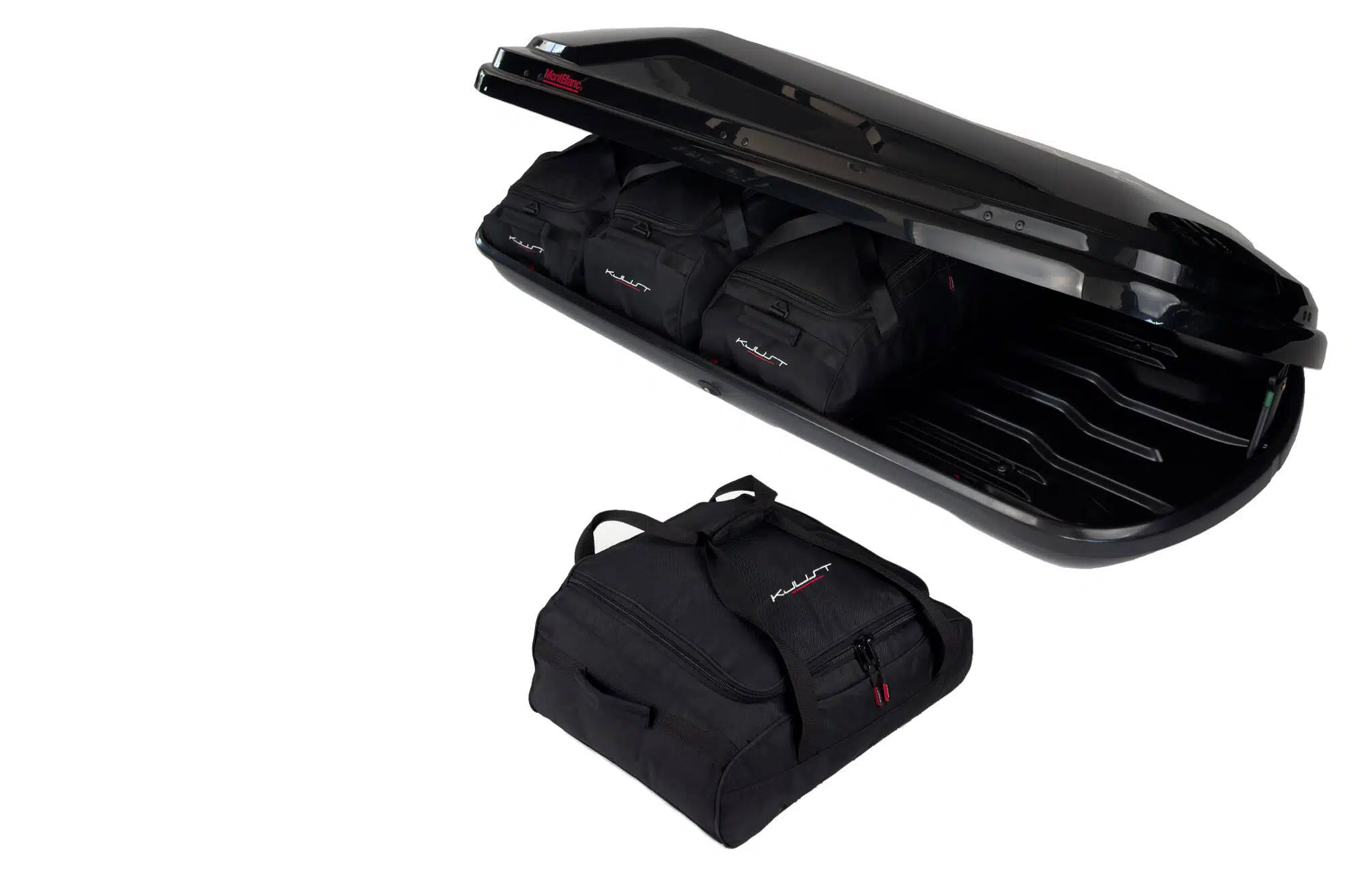 MONTBLANC ALTITUDE 350 13184 – Obrázok 3