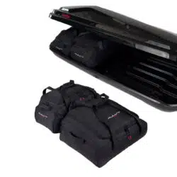 MONTBLANC ALTITUDE 350 13184 – Obrázok 4