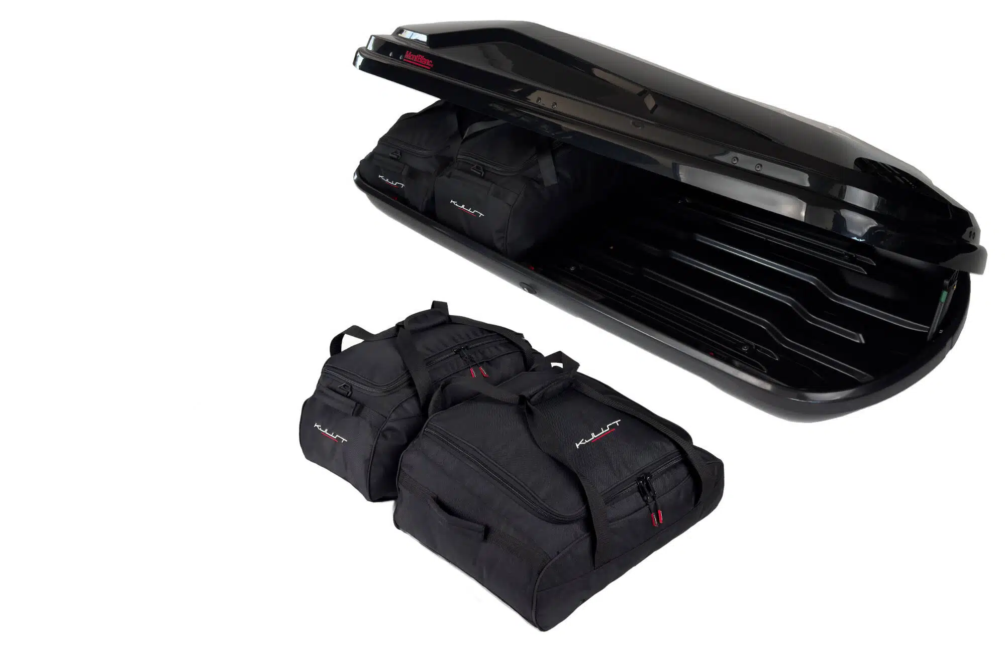 MONTBLANC ALTITUDE 350 13184 – Obrázok 4