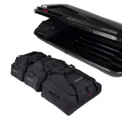 MONTBLANC ALTITUDE 350 13184 – Obrázok 5