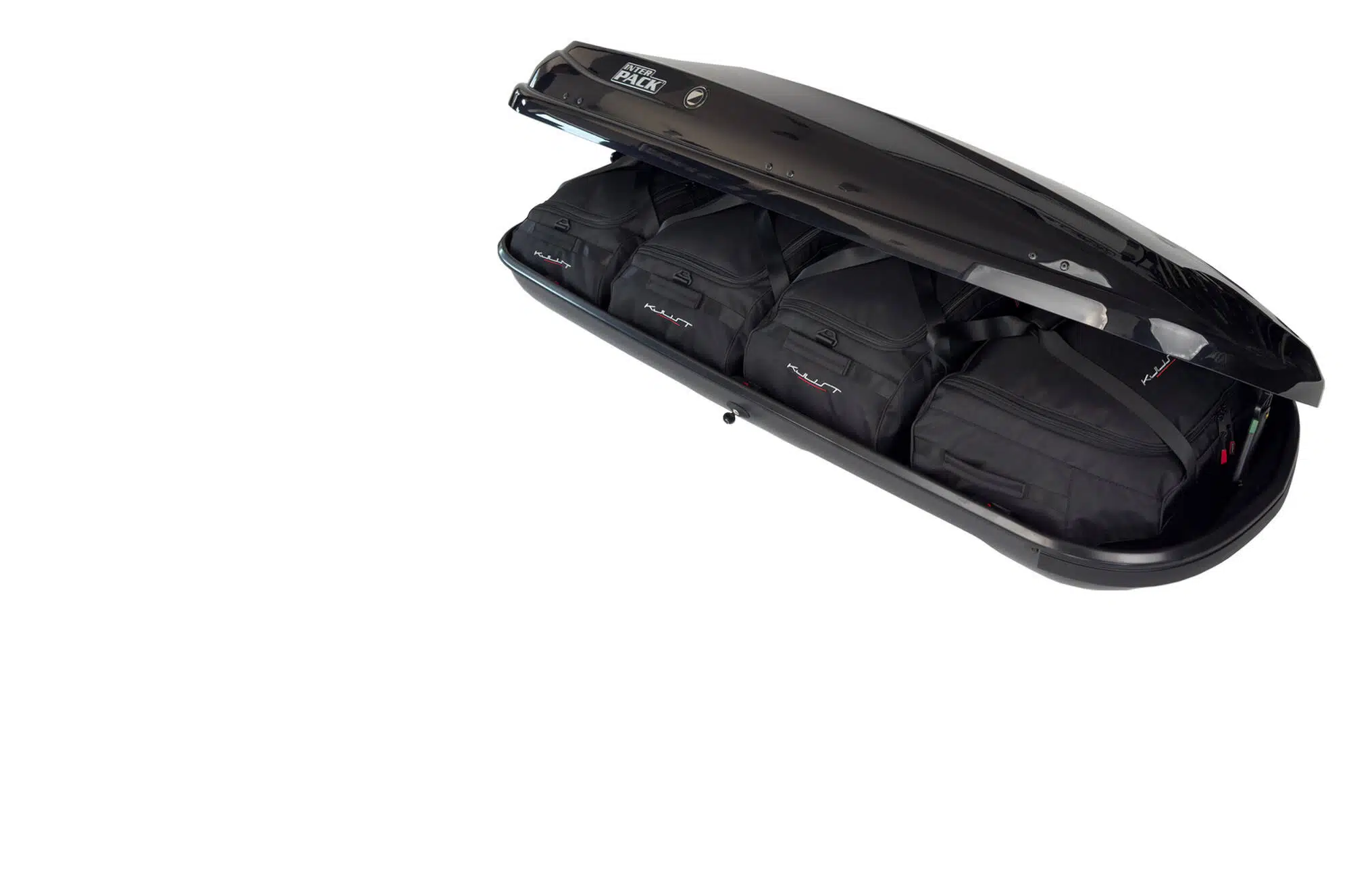 INTERPACK ZENITH 6.6 13182 – Obrázok 2
