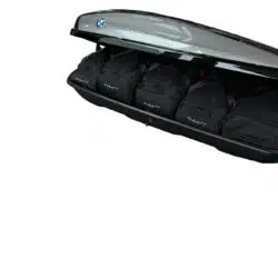 BMW 82732406460 420L 13178 – Obrázok 2