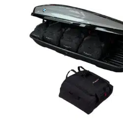 BMW 82732406460 420L 13178 – Obrázok 3
