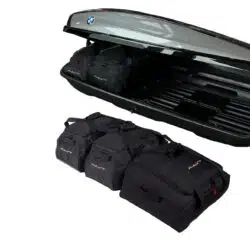BMW 82732406460 420L 13178 – Obrázok 5