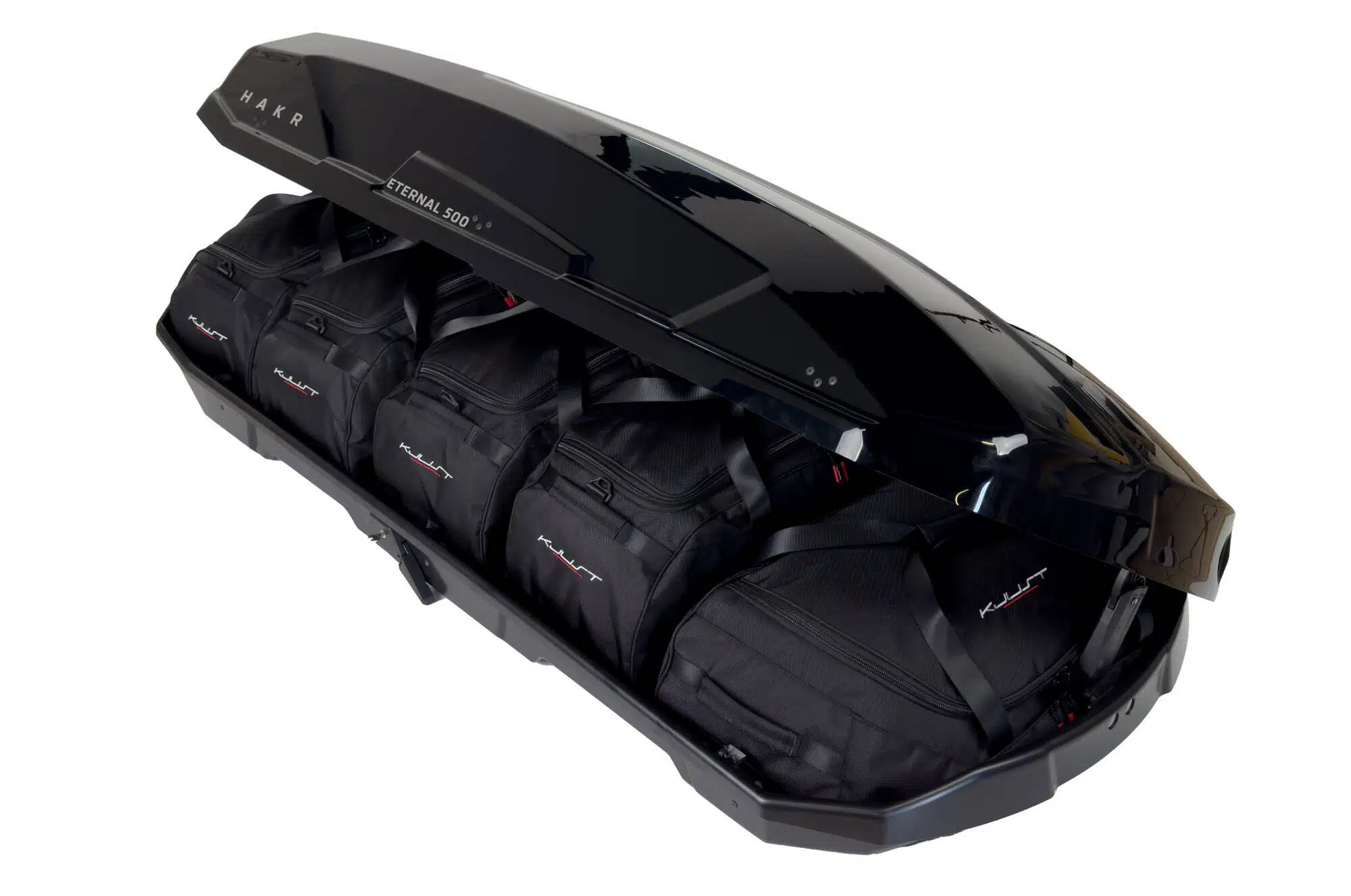 HAKR ETERNAL 500 13201