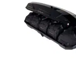 HAKR ETERNAL 500 13201 – Obrázok 2