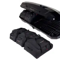 HAKR ETERNAL 500 13201 – Obrázok 5