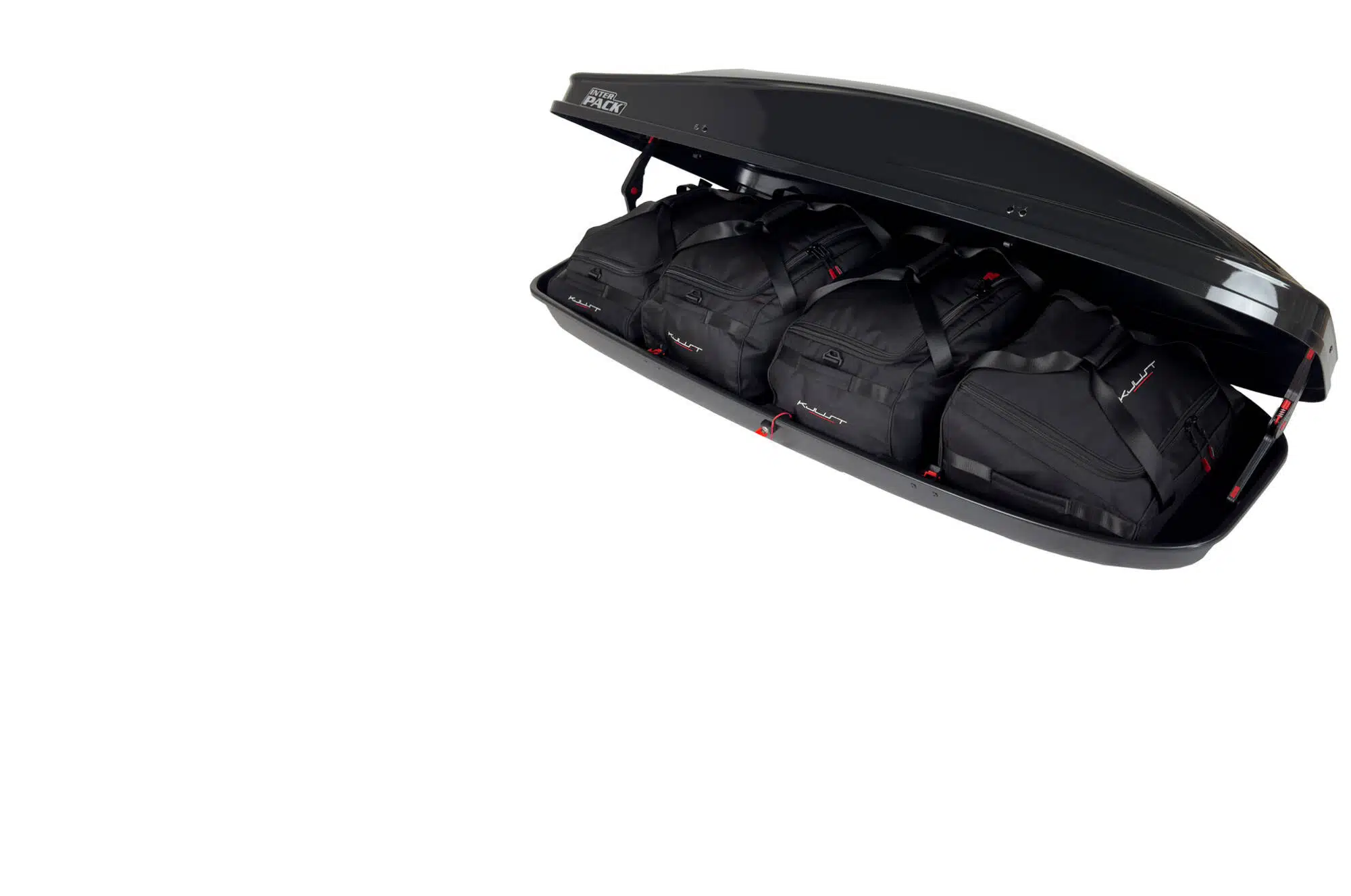 INTERPACK STELLA 481 13204 – Obrázok 2
