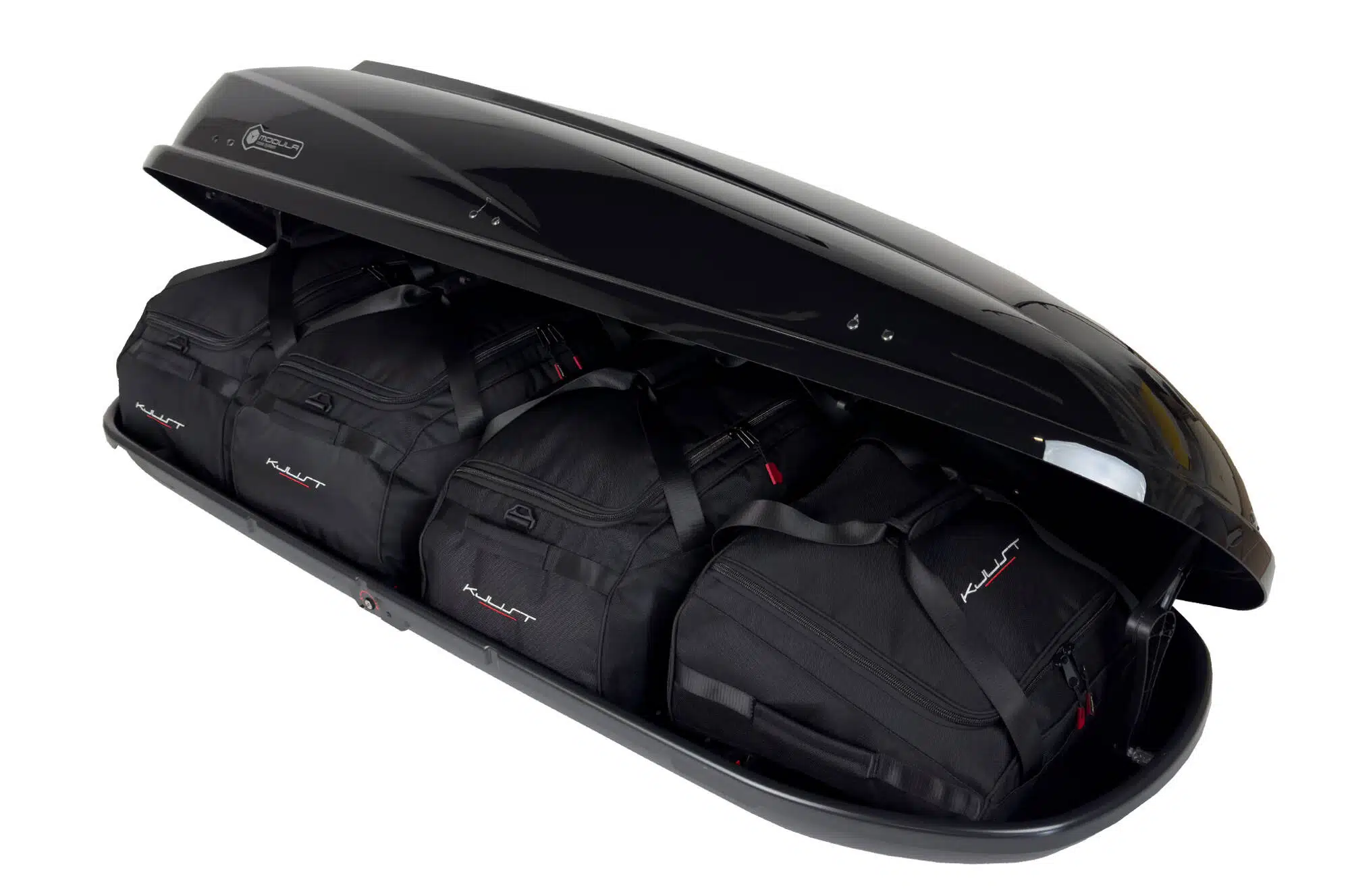 MODULA TRAVEL EASY 460 13211