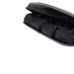 MODULA TRAVEL EASY 460 13211 – Obrázok 2