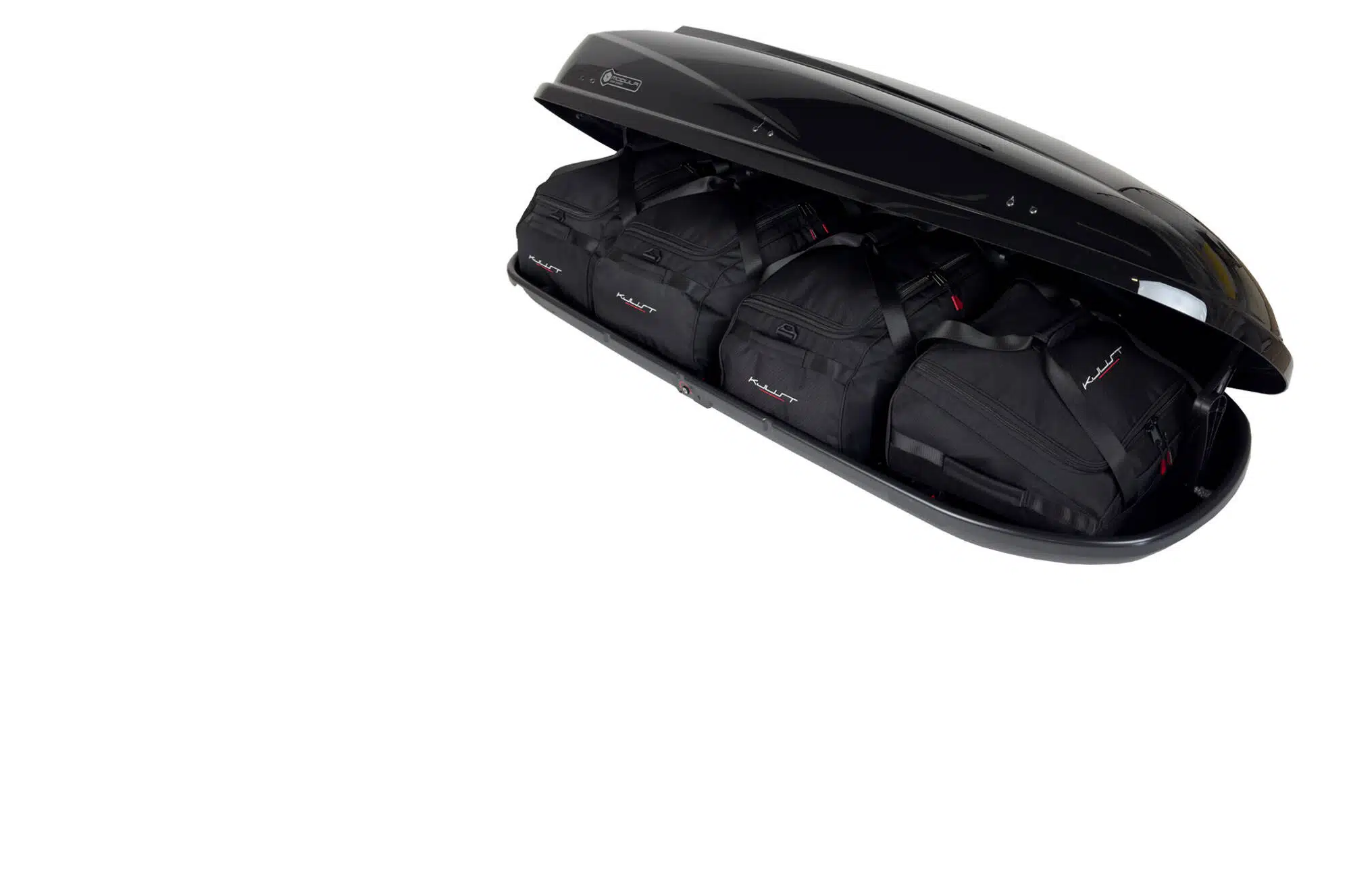 MODULA TRAVEL EASY 460 13211 – Obrázok 2