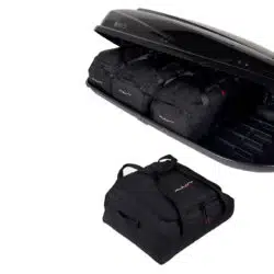 MODULA TRAVEL EASY 460 13211 – Obrázok 3