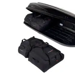 MODULA TRAVEL EASY 460 13211 – Obrázok 4