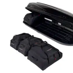 MODULA TRAVEL EASY 460 13211 – Obrázok 5