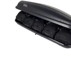 INTERPACK TRAXER 6.6 13205 – Obrázok 2