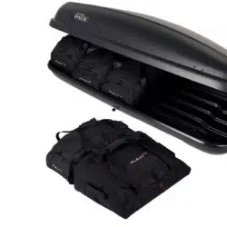 INTERPACK TRAXER 6.6 13205 – Obrázok 4