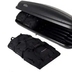 INTERPACK TRAXER 6.6 13205 – Obrázok 5