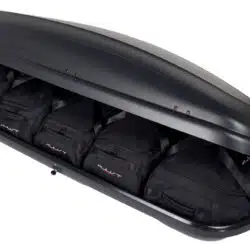 HAPRO TRAXER 6.6 13202