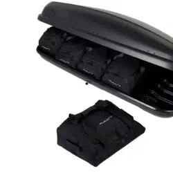 HAPRO TRAXER 6.6 13202 – Obrázok 3