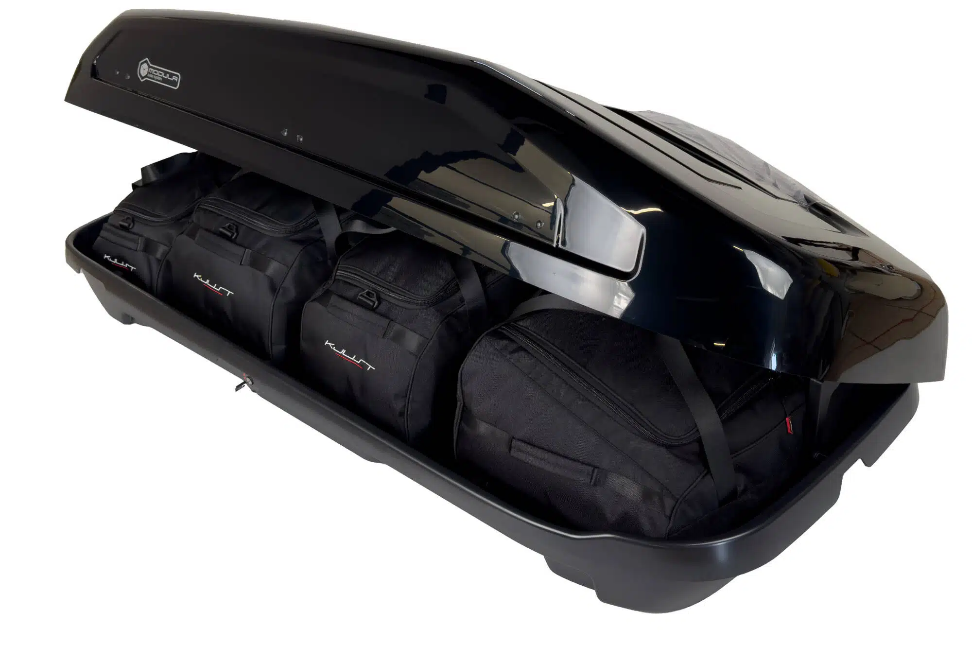 MODULA EVO 470 13210