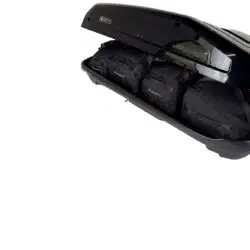 MODULA EVO 470 13210 – Obrázok 2
