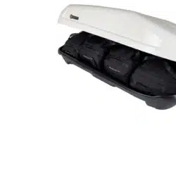 MODULA EVO 400 13209 – Obrázok 2
