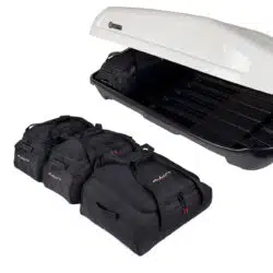 MODULA EVO 400 13209 – Obrázok 5
