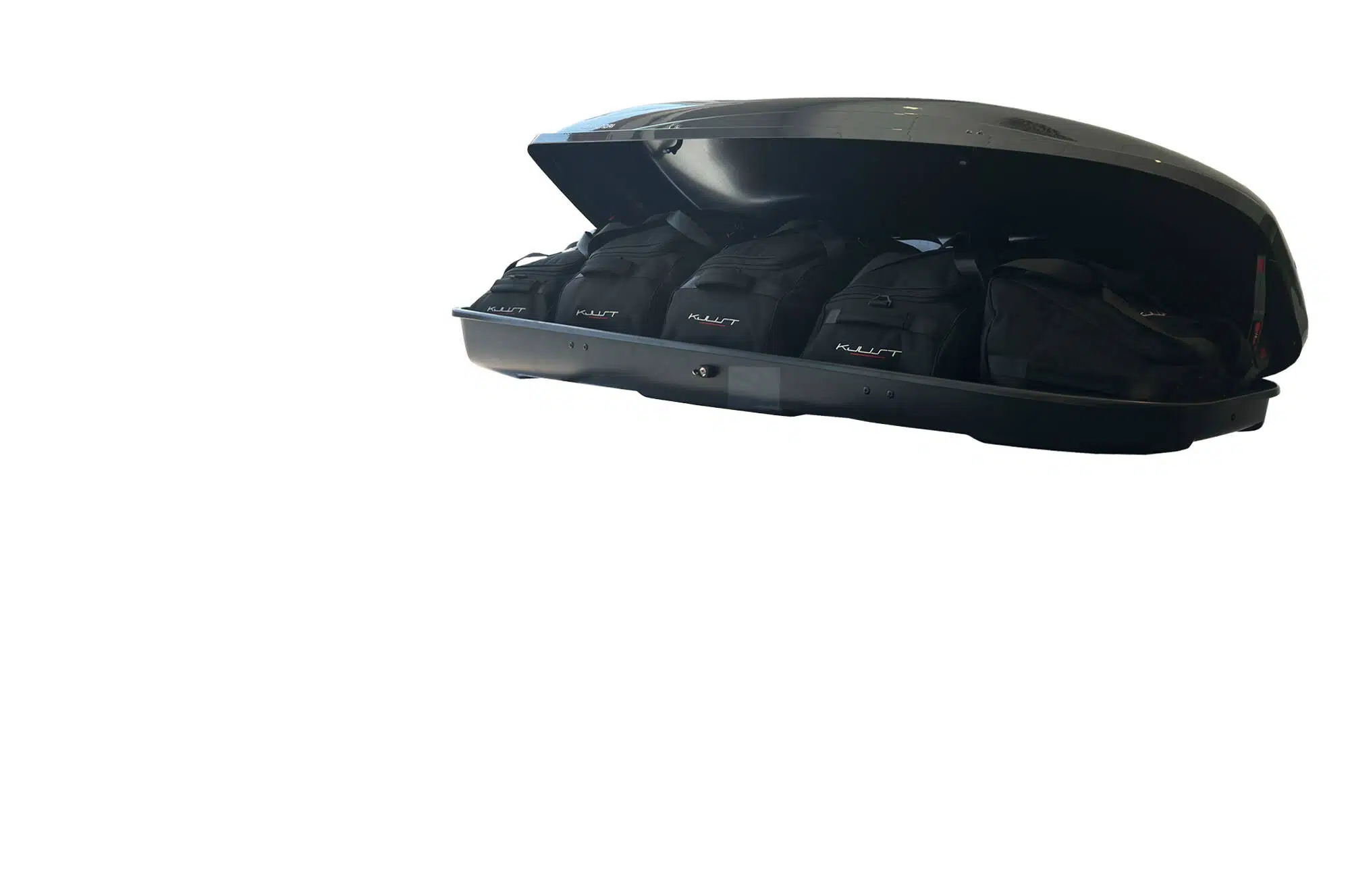 HYUNDAI 99730ADE00 390L 13203 – Obrázok 2