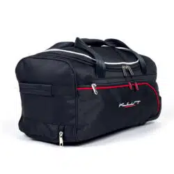 KJUST Trolley Travel taška AW73HB (79L) – Obrázok 3