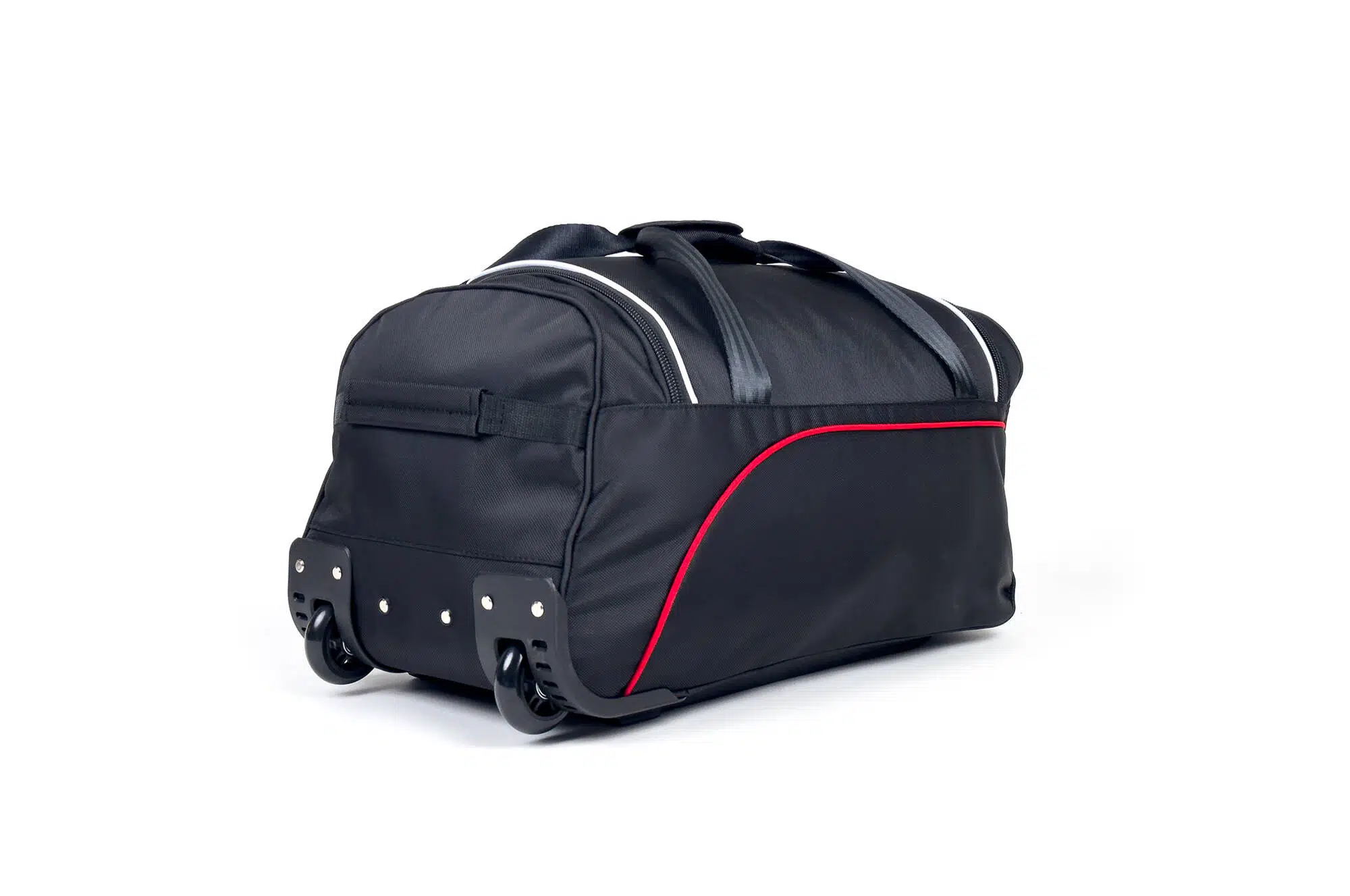 KJUST Trolley Travel taška AW73HB (79L) – Obrázok 5