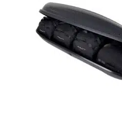 INTERPACK TRAXER 6.2 13223 – Obrázok 2