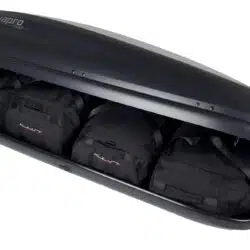 HAPRO CARVER 6.5 13221 – Obrázok 2