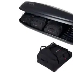 HAPRO CARVER 6.5 13221 – Obrázok 3