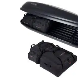 HAPRO CARVER 6.5 13221 – Obrázok 4
