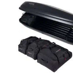 HAPRO CARVER 6.5 13221 – Obrázok 5