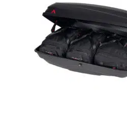G3 BICUBE 400+ 13227 – Obrázok 2