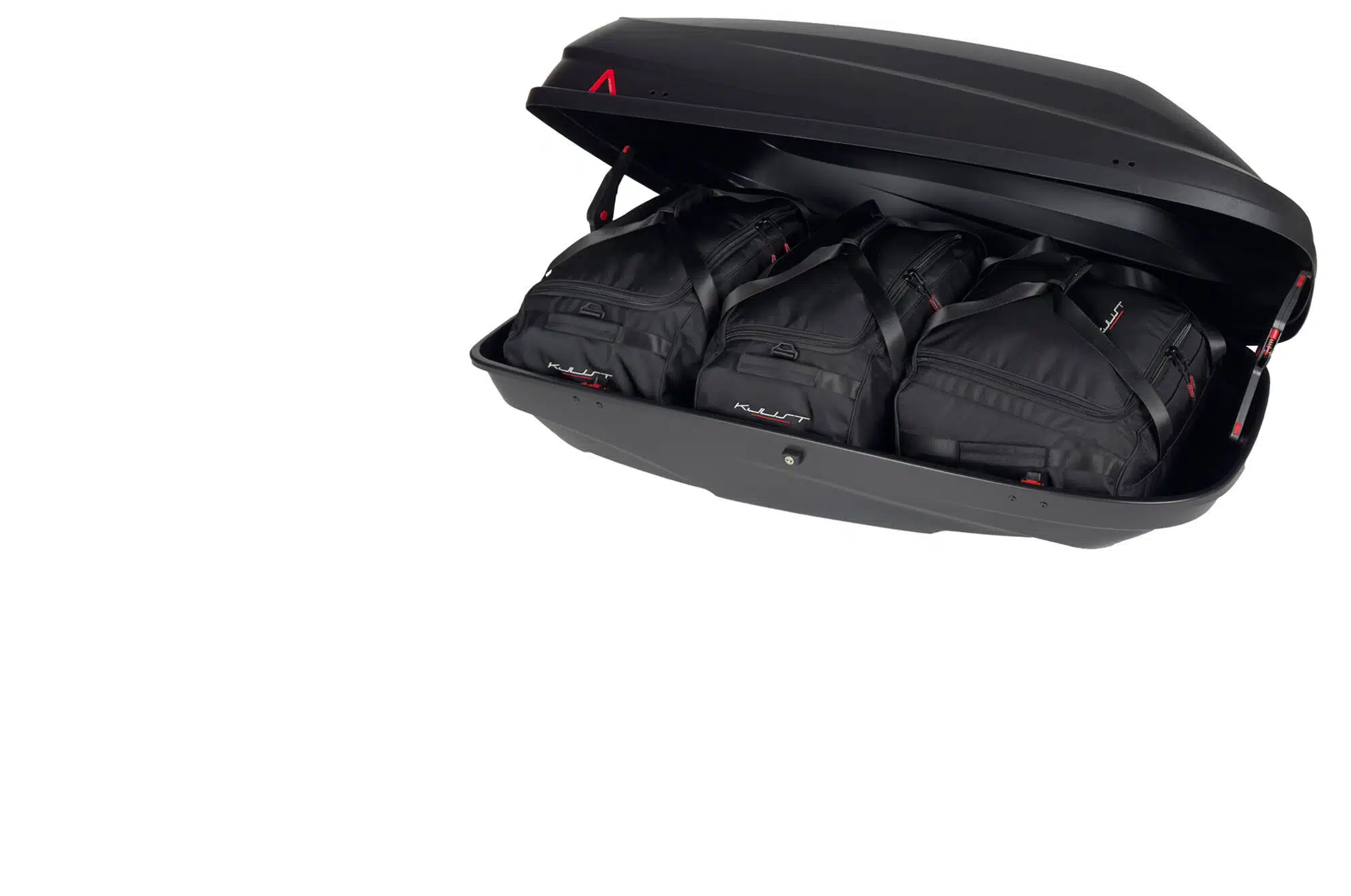 G3 BICUBE 400+ 13227 – Obrázok 2