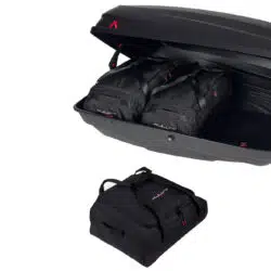 G3 BICUBE 400+ 13227 – Obrázok 3