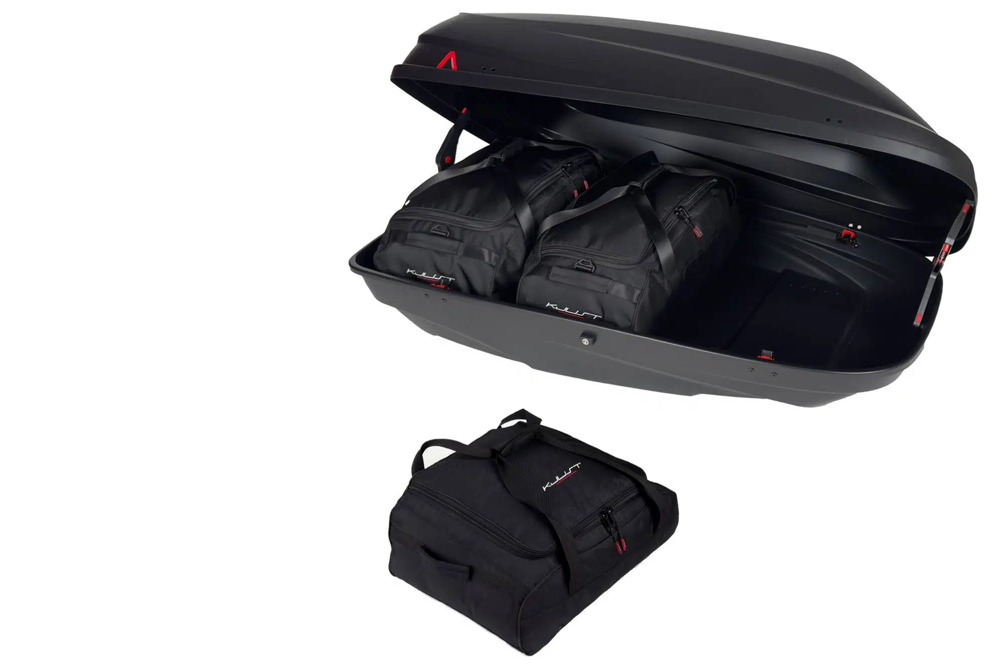 G3 BICUBE 400+ 13227 – Obrázok 3