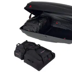 G3 BICUBE 400+ 13227 – Obrázok 4