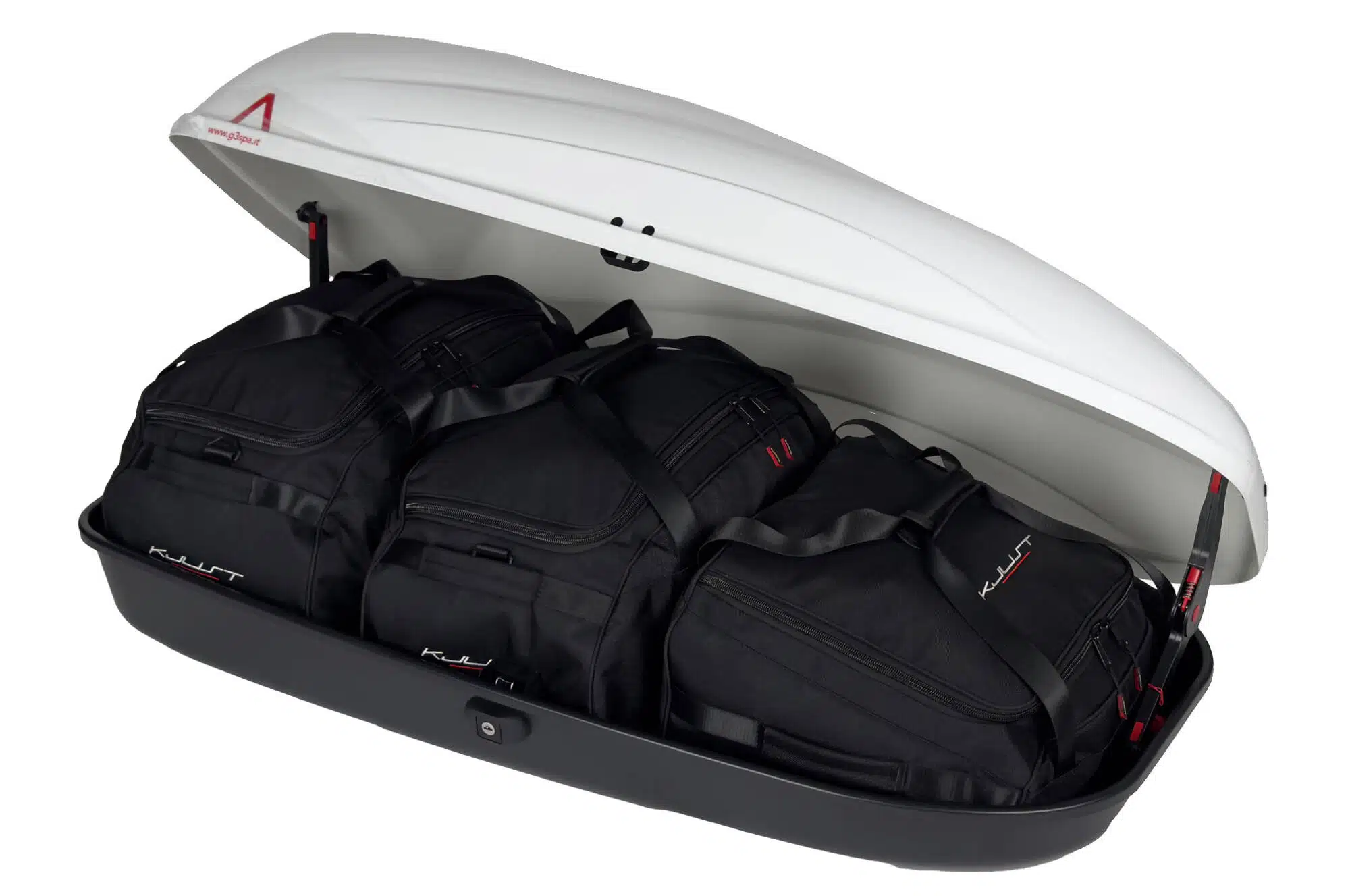 G3 HELIOS 320 13230