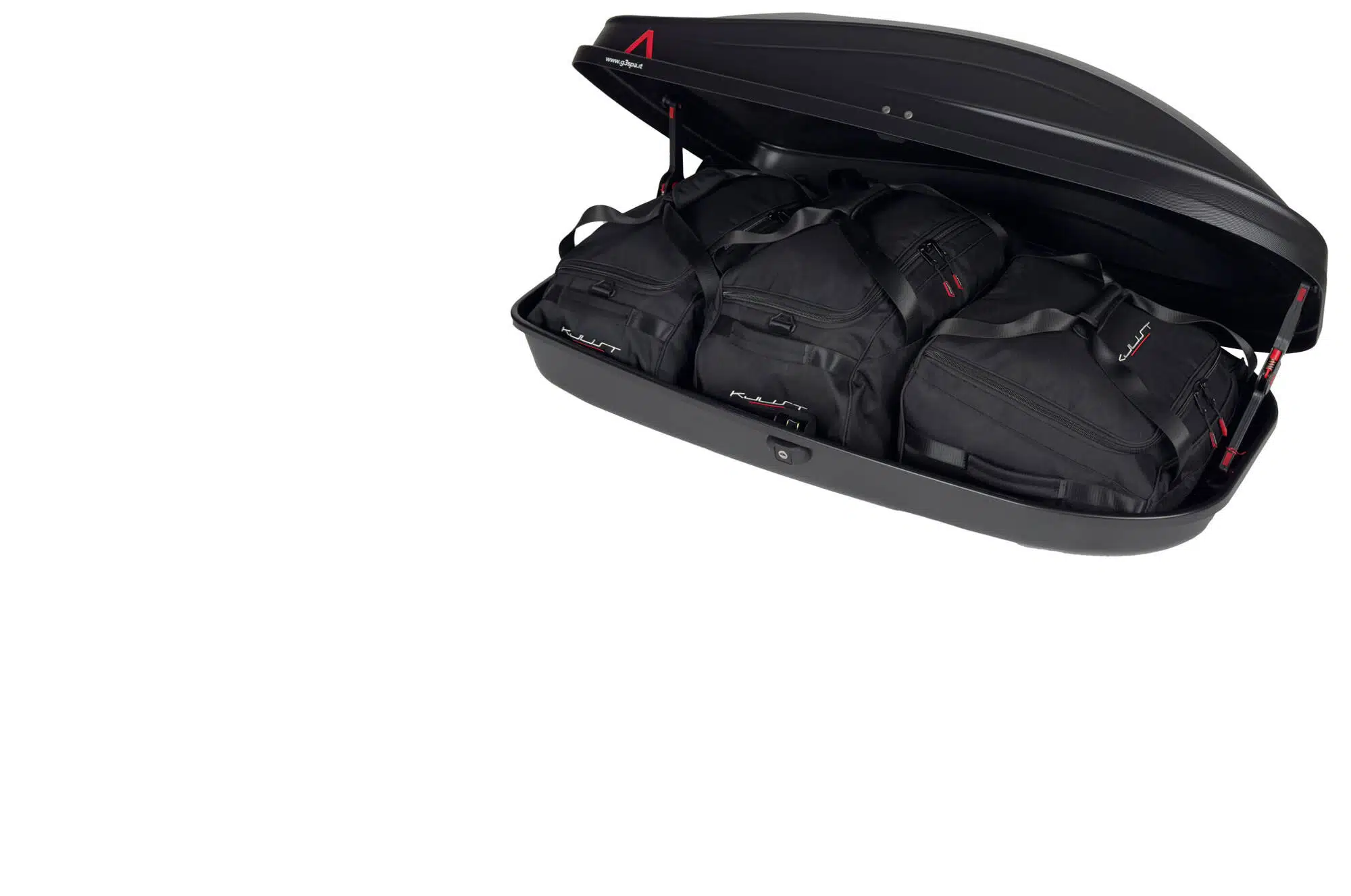 G3 SPARK 320 13233 – Obrázok 2