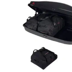 G3 SPARK 320 13233 – Obrázok 3