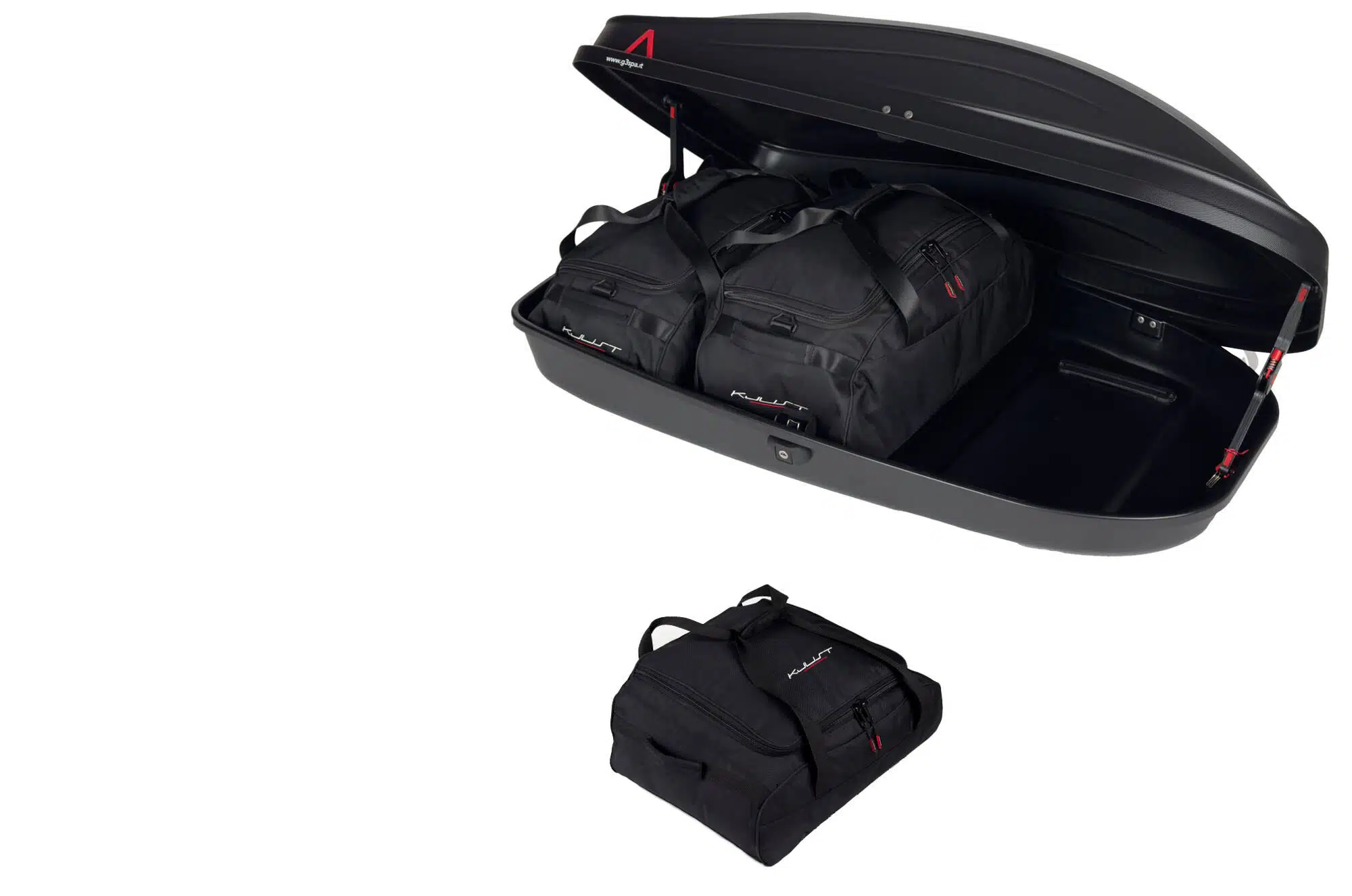 G3 SPARK 320 13233 – Obrázok 3